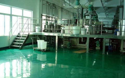 菏泽乙烯基防腐蚀地坪,乙烯基酯地坪,乙烯基酯防腐蚀地坪,乙烯基重防腐蚀地坪,乙烯基重防腐地坪,乙烯基重防腐自流平地坪